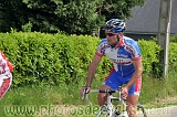 24 mai 2009 nostang (118)
